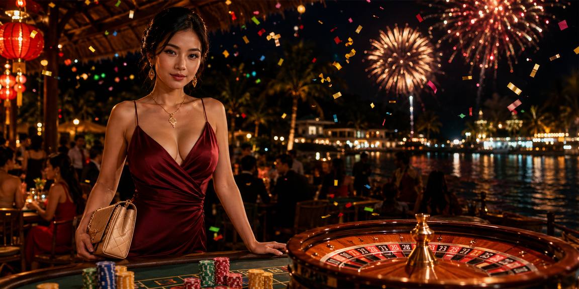 ix6770 Cấu Trúc Và Tính Năng Của Money Train Trên ix6770