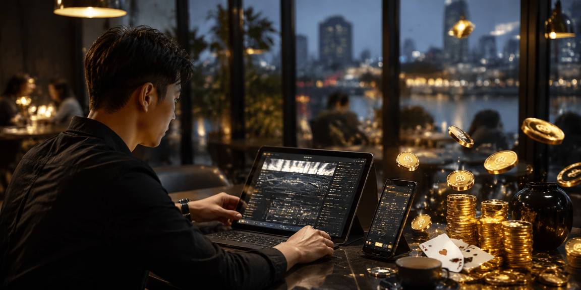 ix6770 Câu trả lời bạn cần về tài khoản ix6770