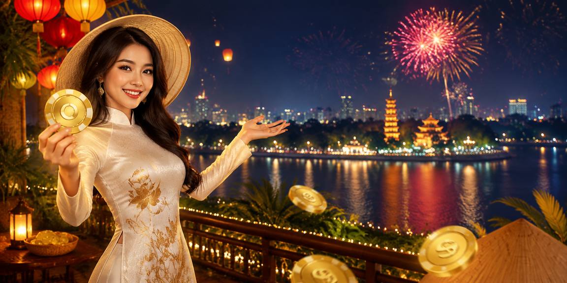 ix6770 Kho game từ nhiều studio hàng đầu